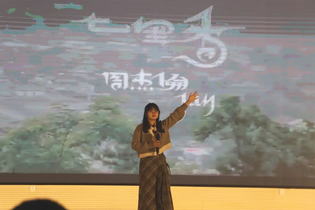 微信图片_2025-12-06_135530_433.jpg