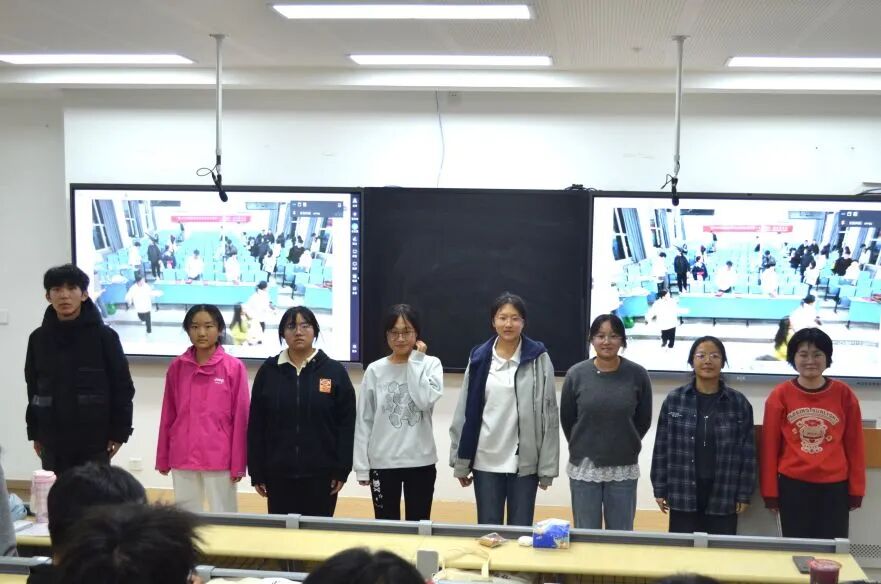 微信图片_2025-12-06_131127_638.jpg