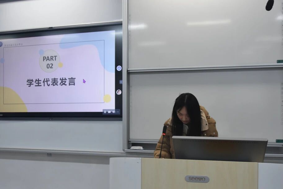 微信图片_20260115124015.jpg