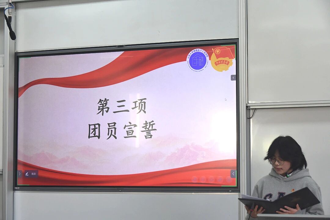 c9017bc548aeba5db1a16aa0d7225acc.jpg