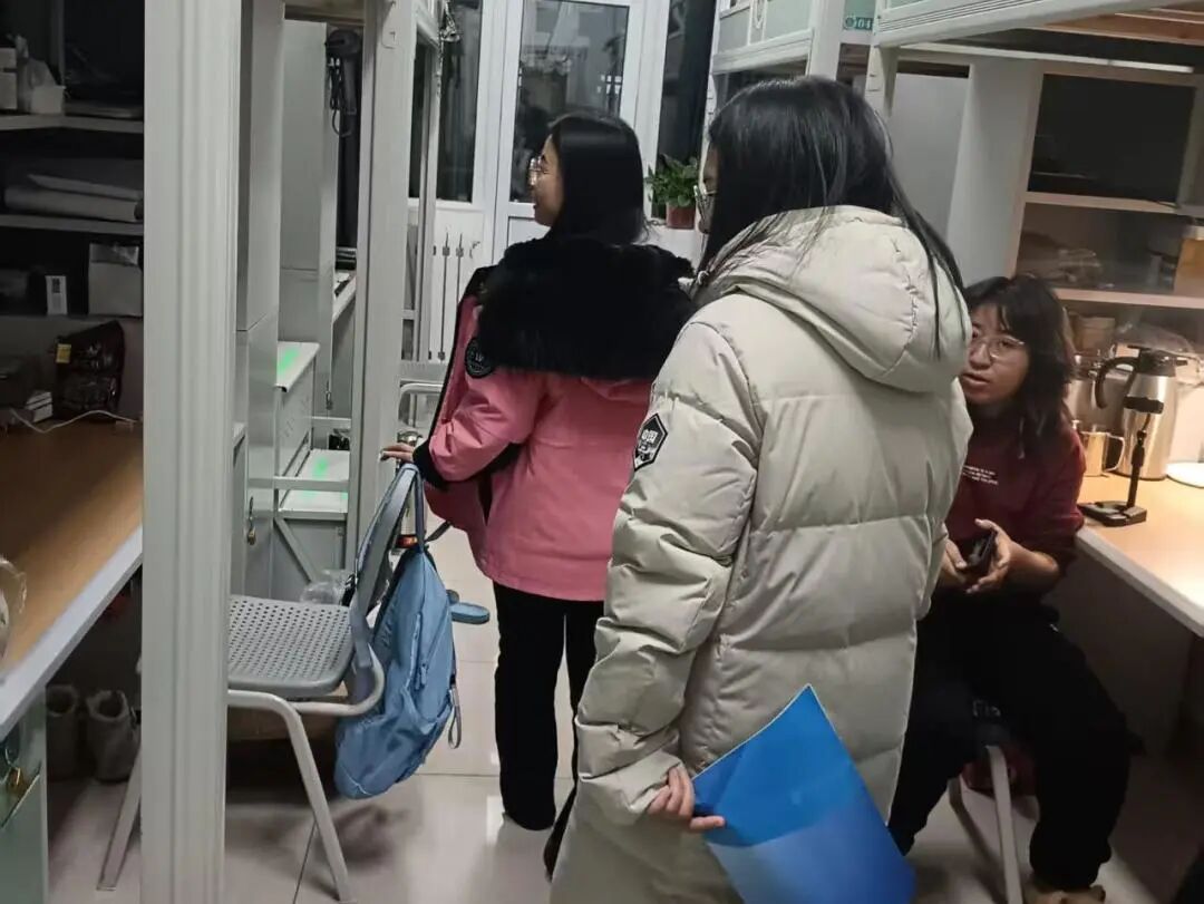 微信图片_2026-01-16_232706_605.jpg