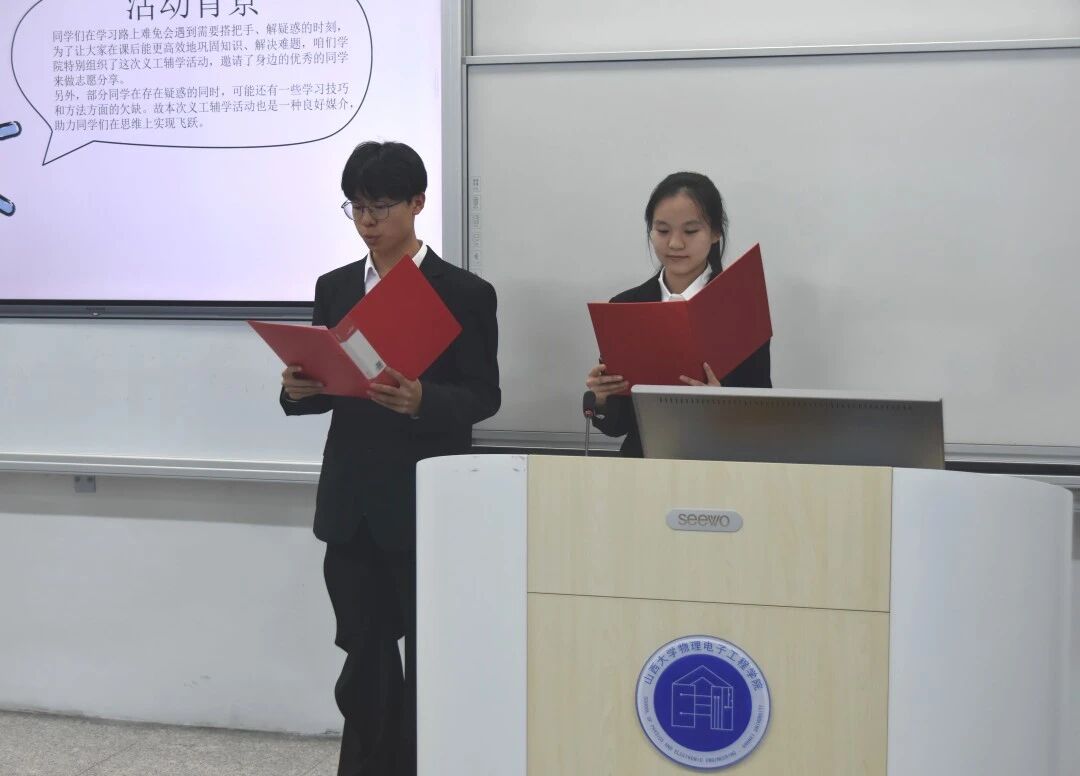 8bfe03918c01aef67cc5a2418156da18.jpg