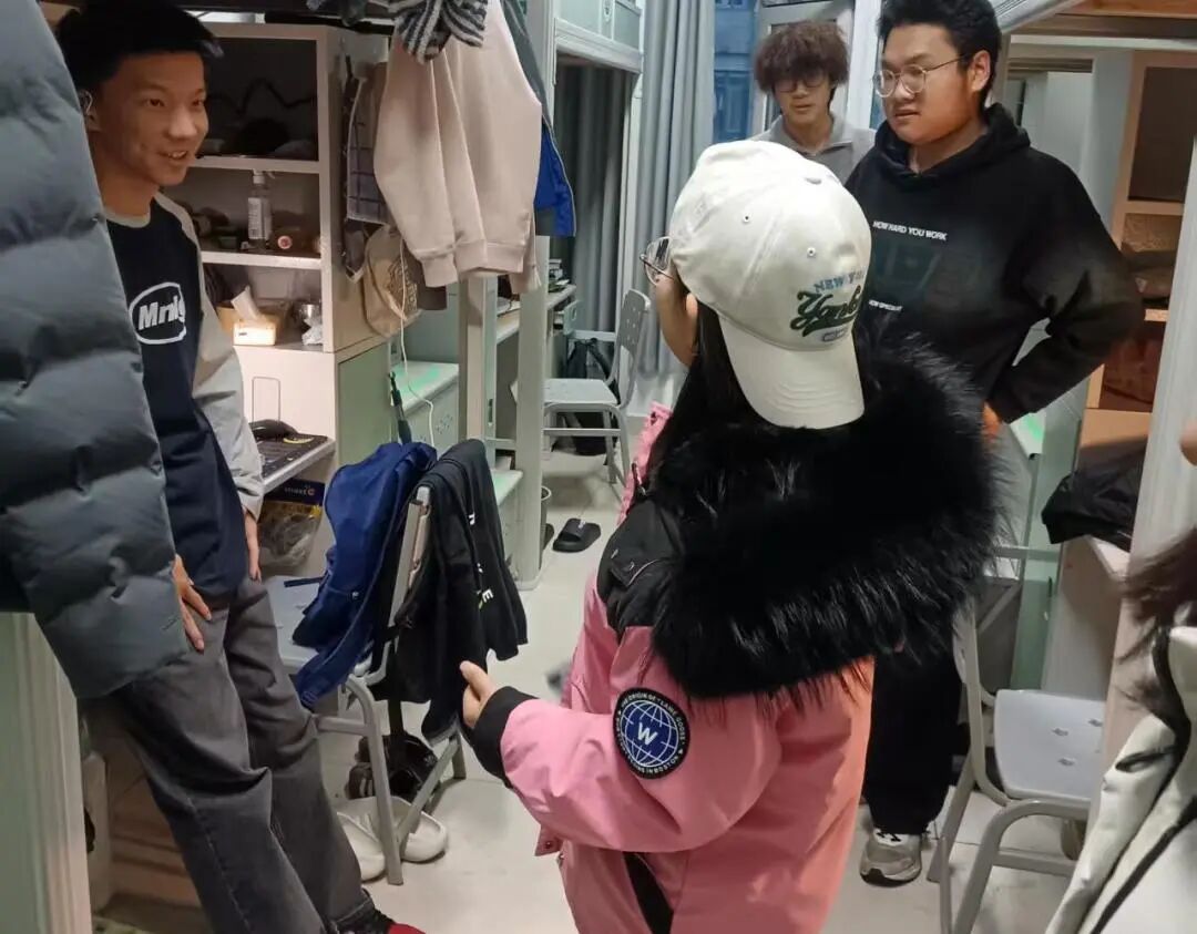 微信图片_2026-01-16_232551_584.jpg