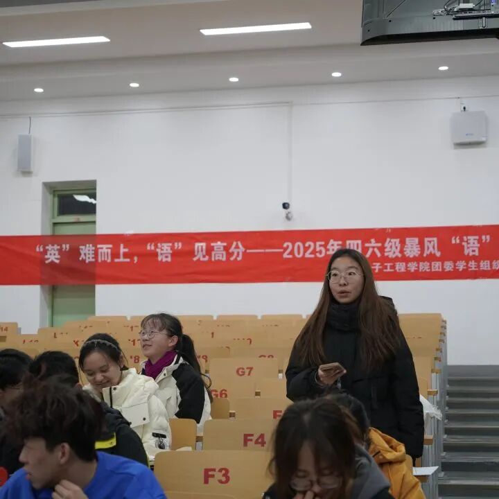 3fbe59c19e92690c7ecd20d5b7df1808.jpg