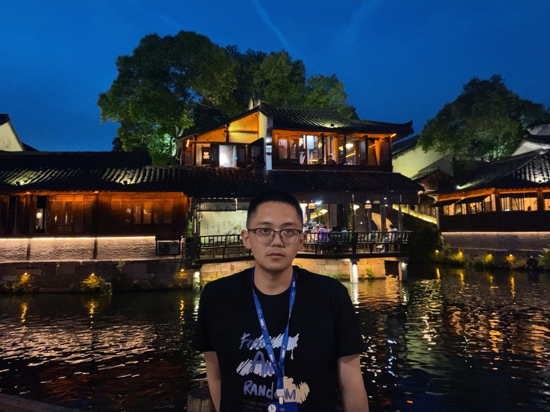 微信图片_2026-01-16_230629_020.png