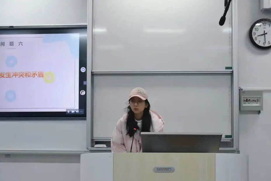 微信图片_20260115124106.jpg