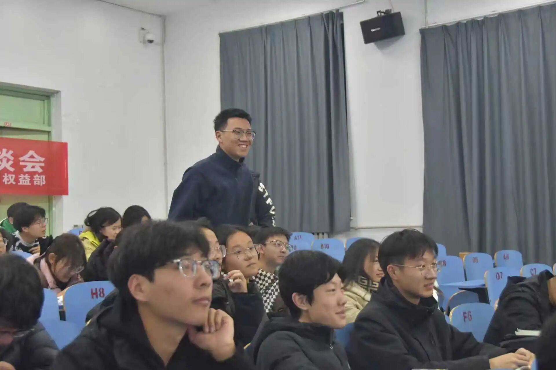 微信图片_20260115124049.jpg