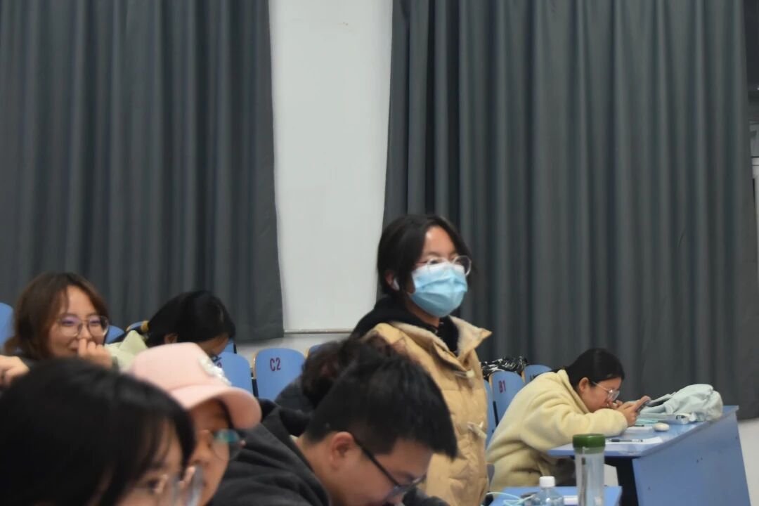 微信图片_20260115124100.jpg