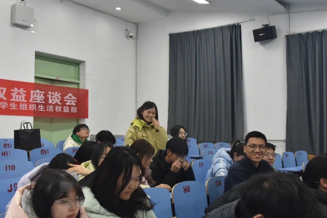 微信图片_20260115124055.jpg