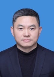 111.jpg