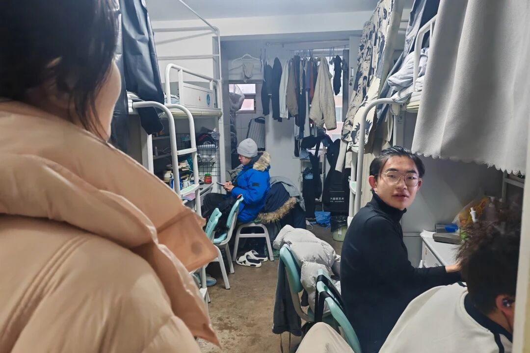 微信图片_2026-01-16_232557_190.jpg