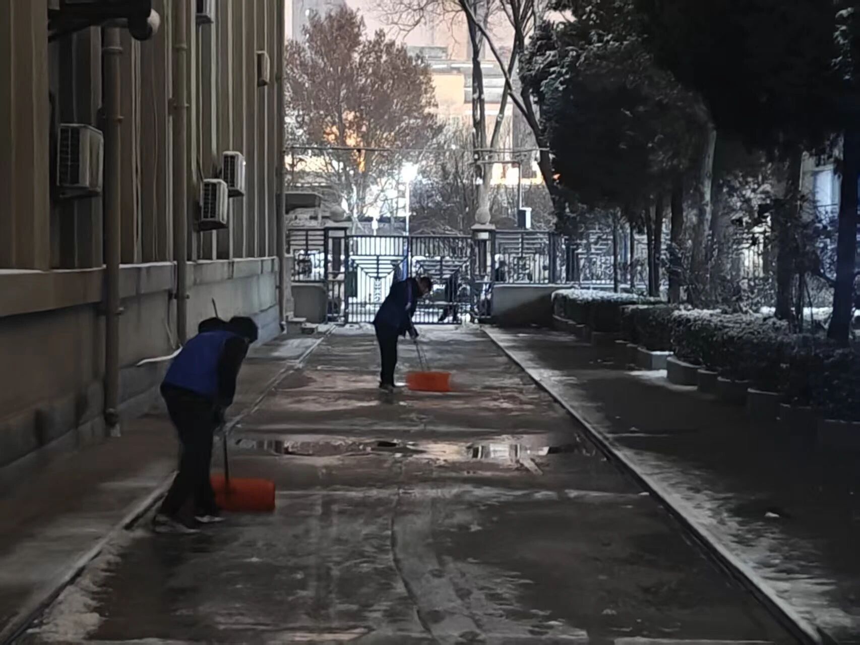 微信图片_20260115125941.jpg