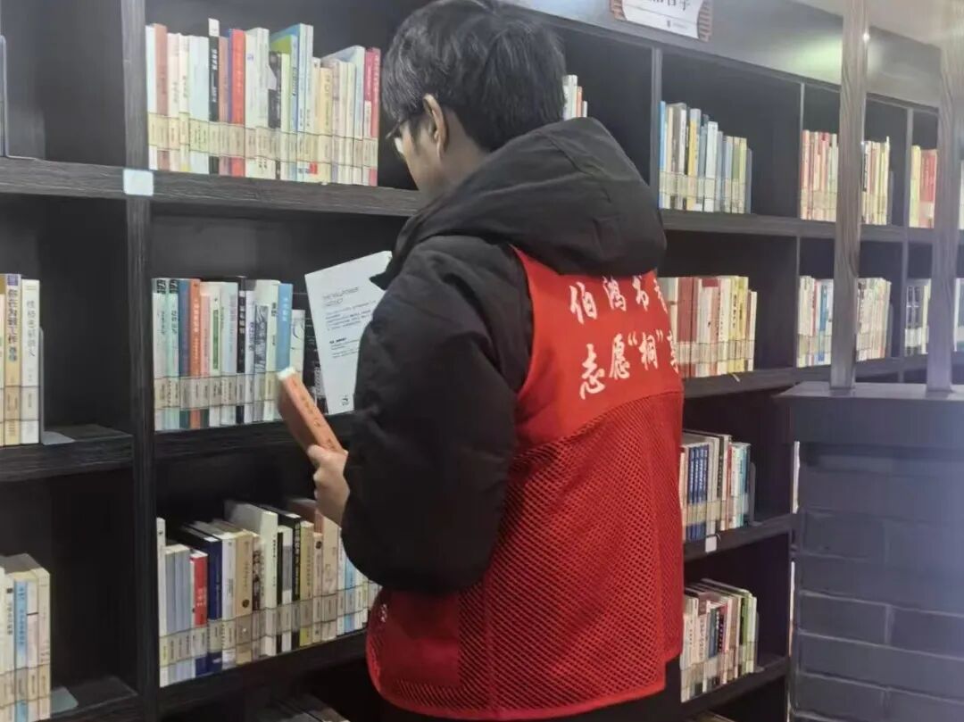 PA电子