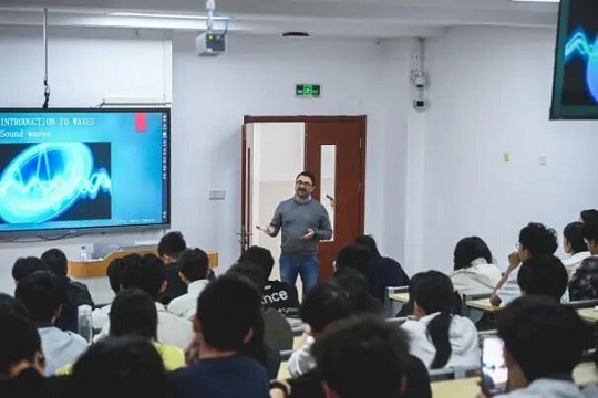 111.jpg
