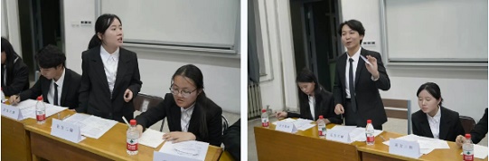 555.jpg