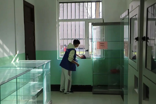 555.jpg