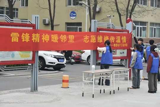 222.jpg