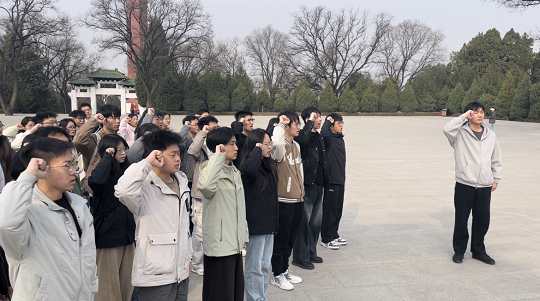 444.png
