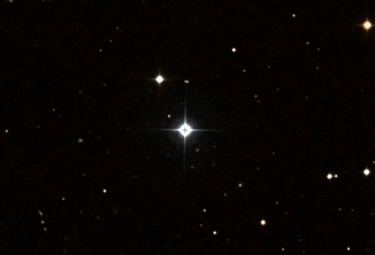 222.jpg