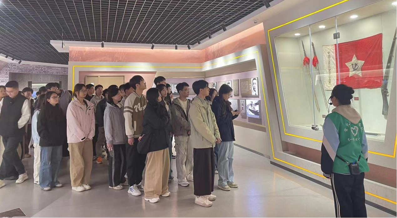 微信图片_2026-04-21_192351_824.png