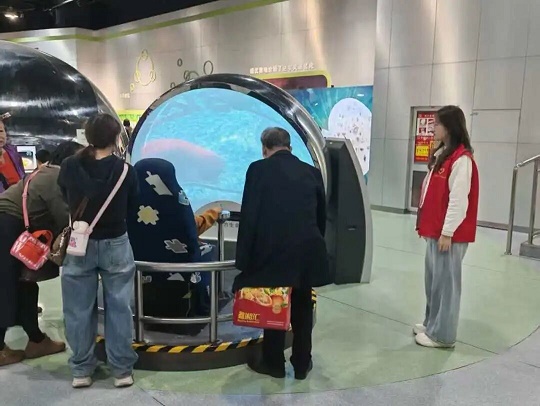 131313.jpg