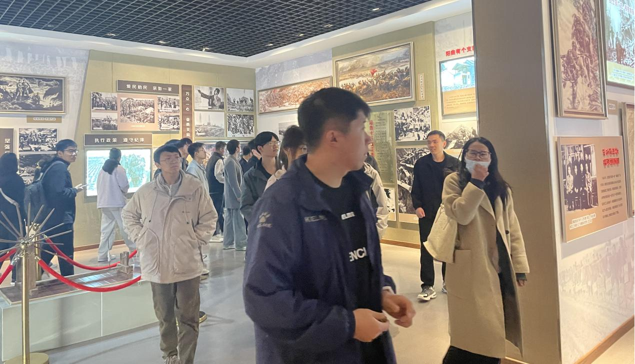 微信图片_2026-04-21_192347_453.png