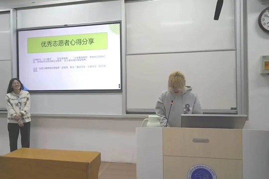 555.jpg