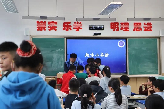 777.jpg