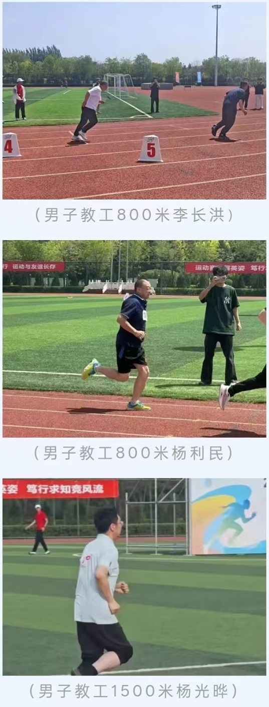 220220220.jpg