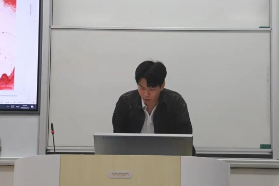 222.jpg