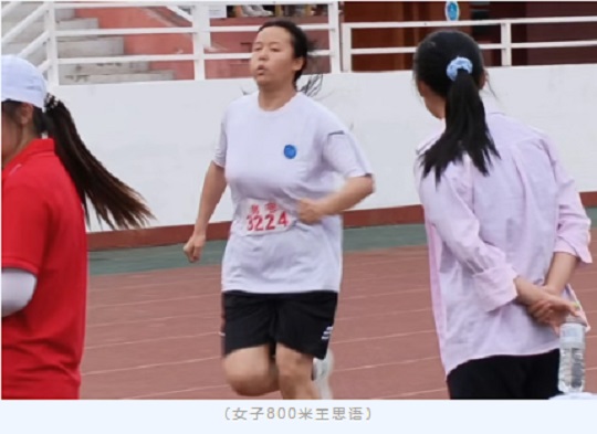 101010.jpg