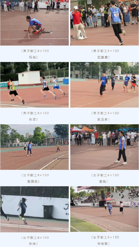 131313.jpg
