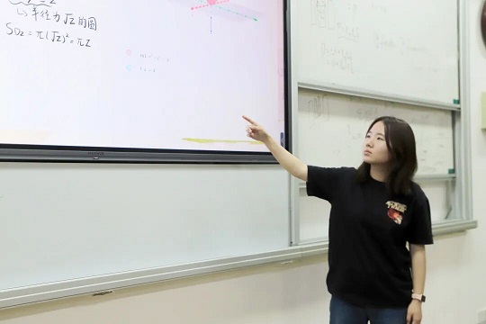 555.jpg