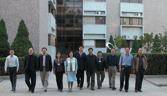 111.jpg