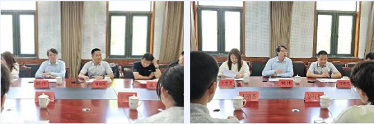333.jpg