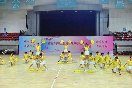 888.jpg