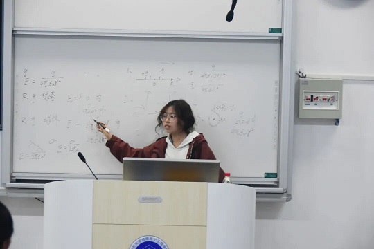 888.jpg