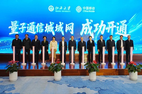 222.jpg