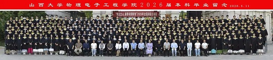 292929.jpg