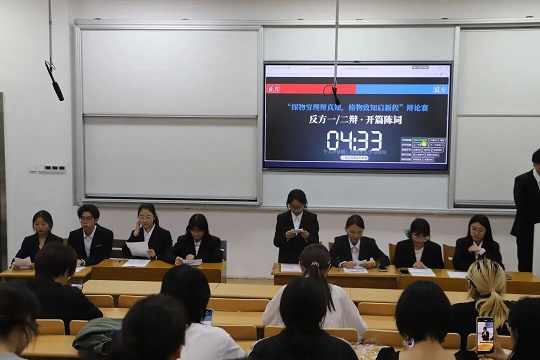 555.jpg