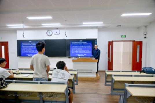 555.jpg