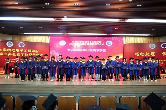 212121.jpg