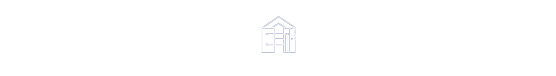 PA电子